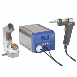 Máy hút thiếc HAKKO FR-400